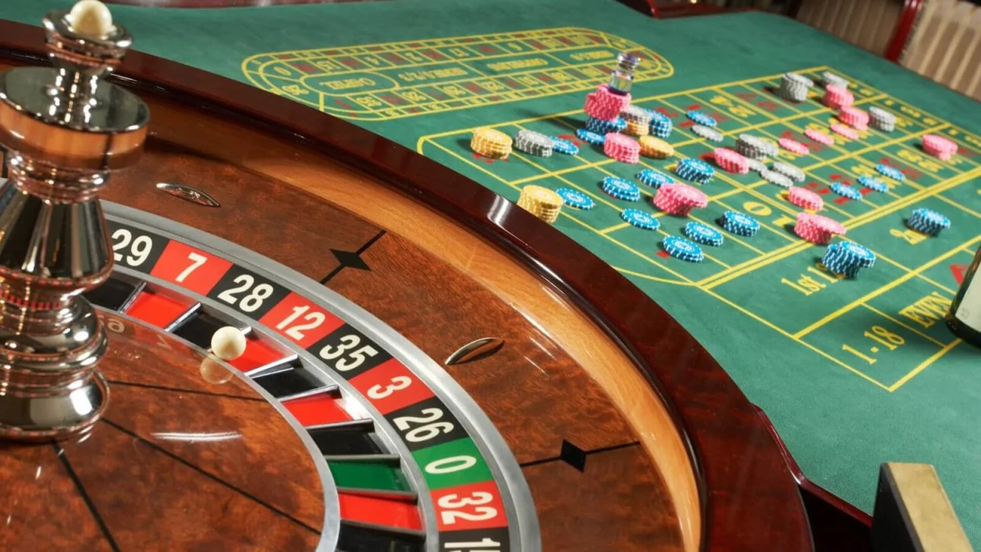 Uncover the Best Online Casinos Manitoba for Thrilling Gaming Experiences