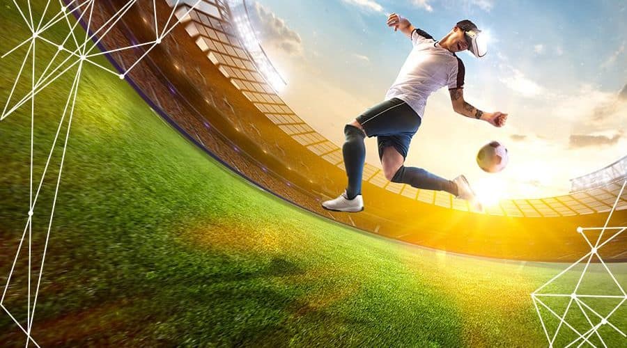 The Future of Sports Betting Oklahoma: Legislative Updates and Betting Options