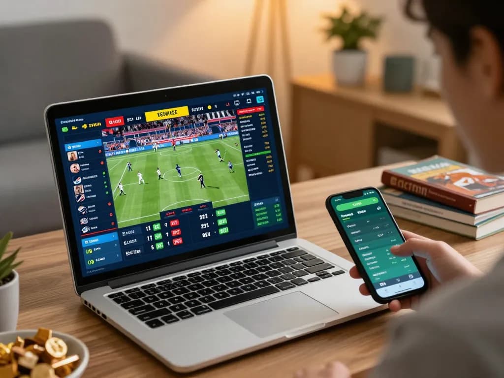 Experience live betting thrills on Trang Chủ OKFUN with real-time odds and exciting gameplay.