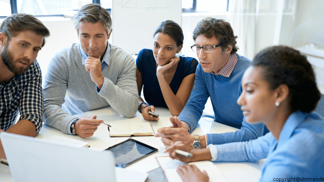 Maximize Your ROI with Effective Google Ads Edmonton Strategies