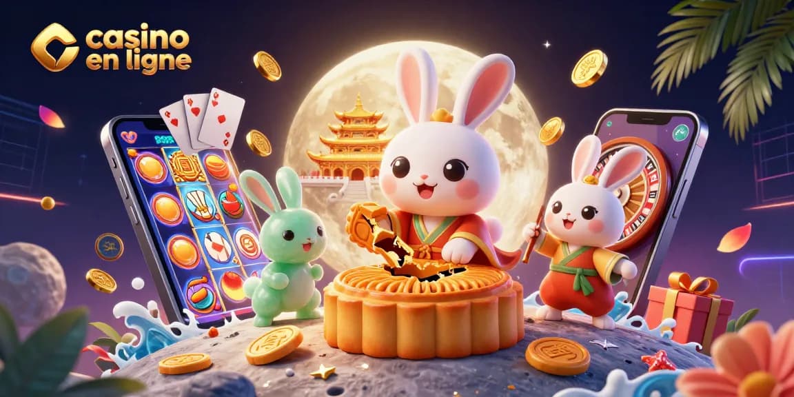 Jouez à des jeux de casino en ligne avec des éléments dynamiques et un paysage captivant.