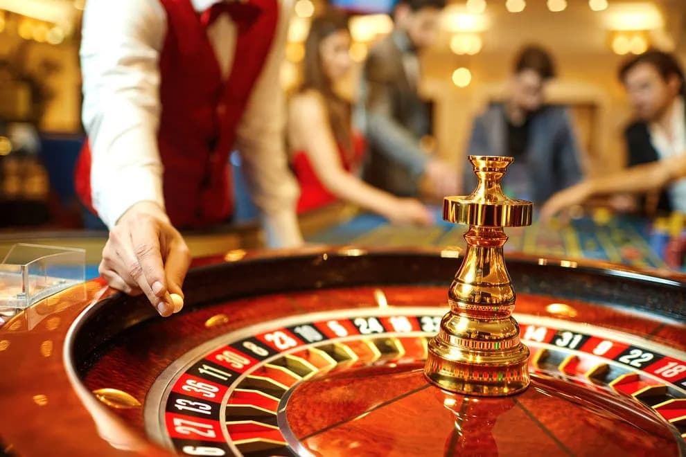 Top Sports Betting Sites and Tips for Manitoba Bettors