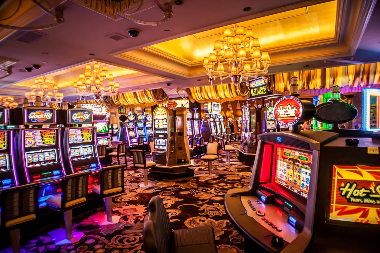 Comprehensive Guide to Sports Betting Alberta: Tips, Laws, and Strategies