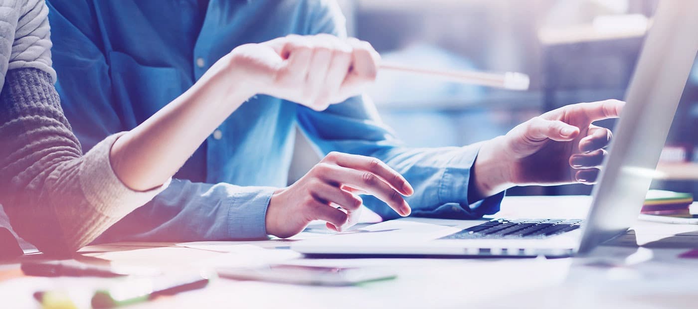 Understanding Bid-No-Bid Analysis: A Comprehensive Guide for Informed Decisions