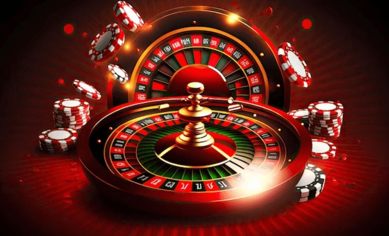 Panduan Menang Bermain Matador168 Slot di Kasino Online