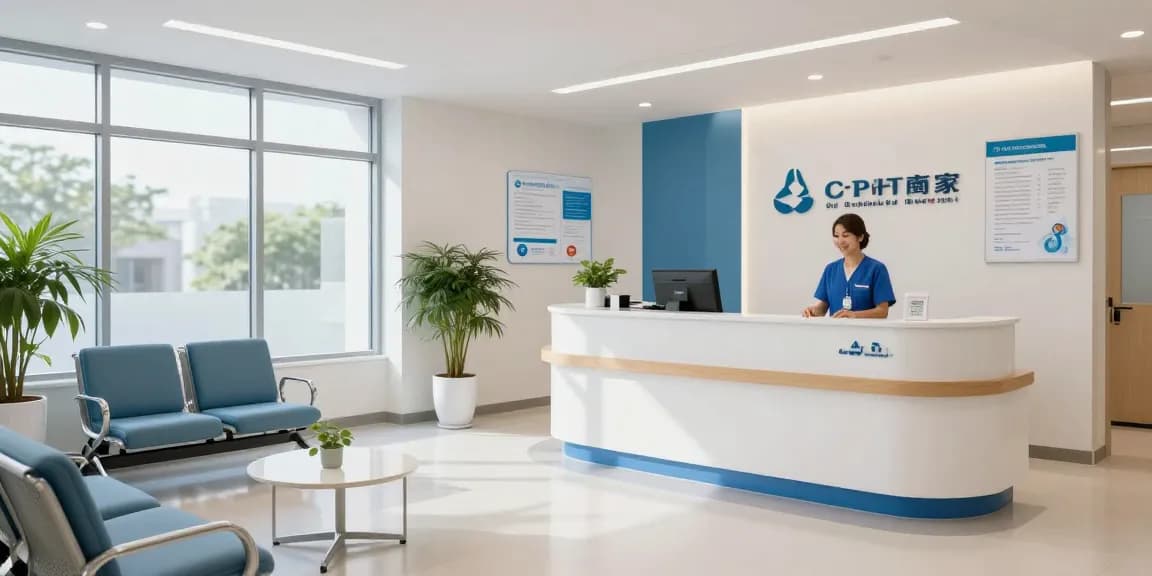 Understanding ACA rules mid-year income changes at a health clinic focused on patient care.