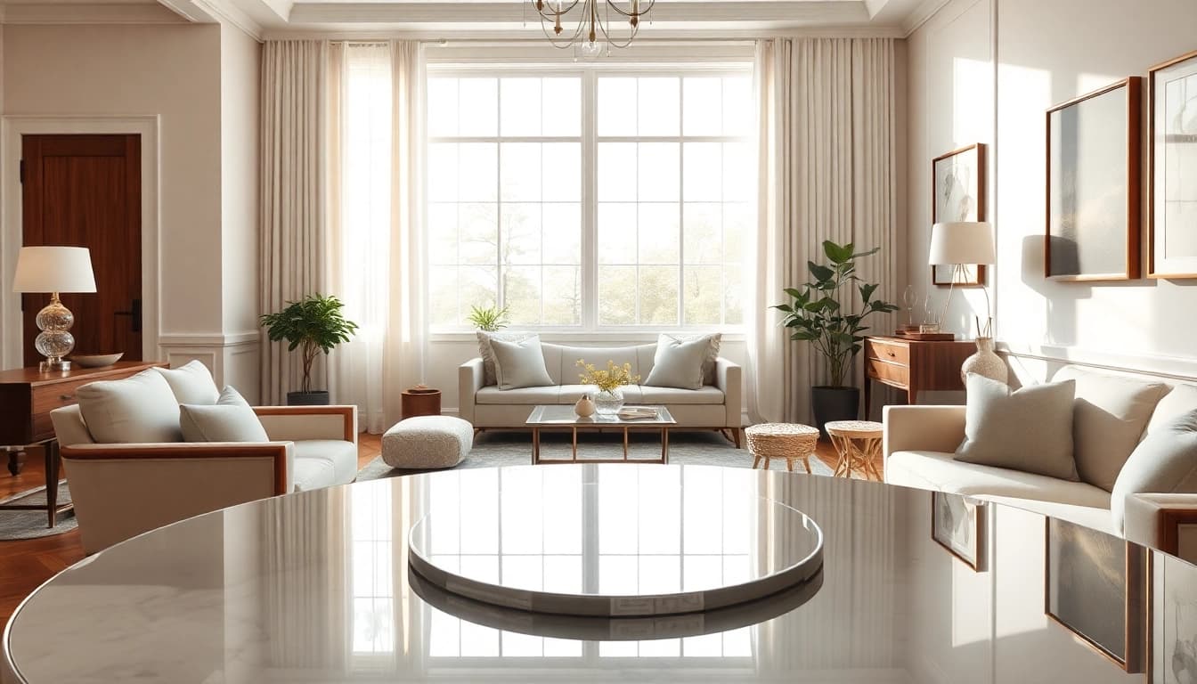 Enhance your view with bespoke designs from https://merithome.co.uk showcasing elegant mirrors.