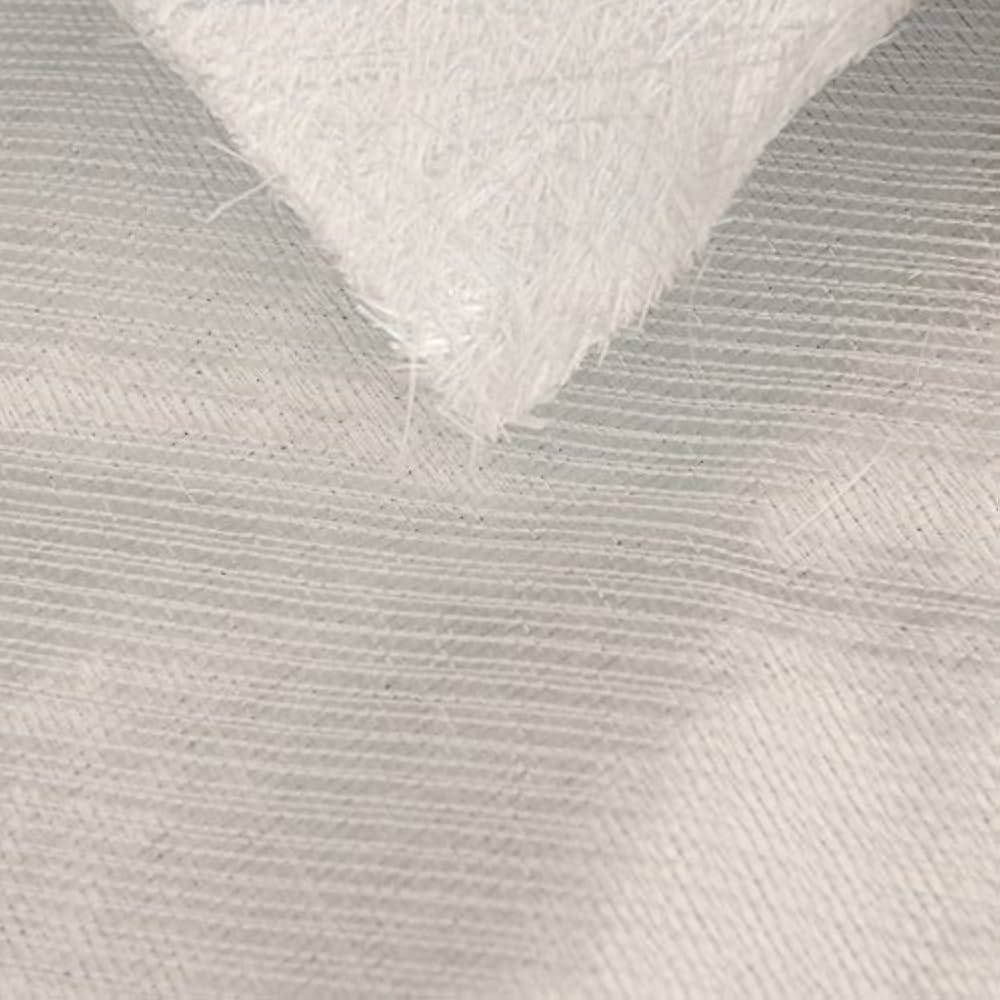Premium Bulk Fiberglass Mat Supplier | Zhongsheng Fiberglass