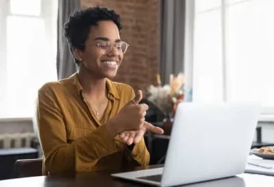 Mental Wellness Techniques Backed by Modern Psychology