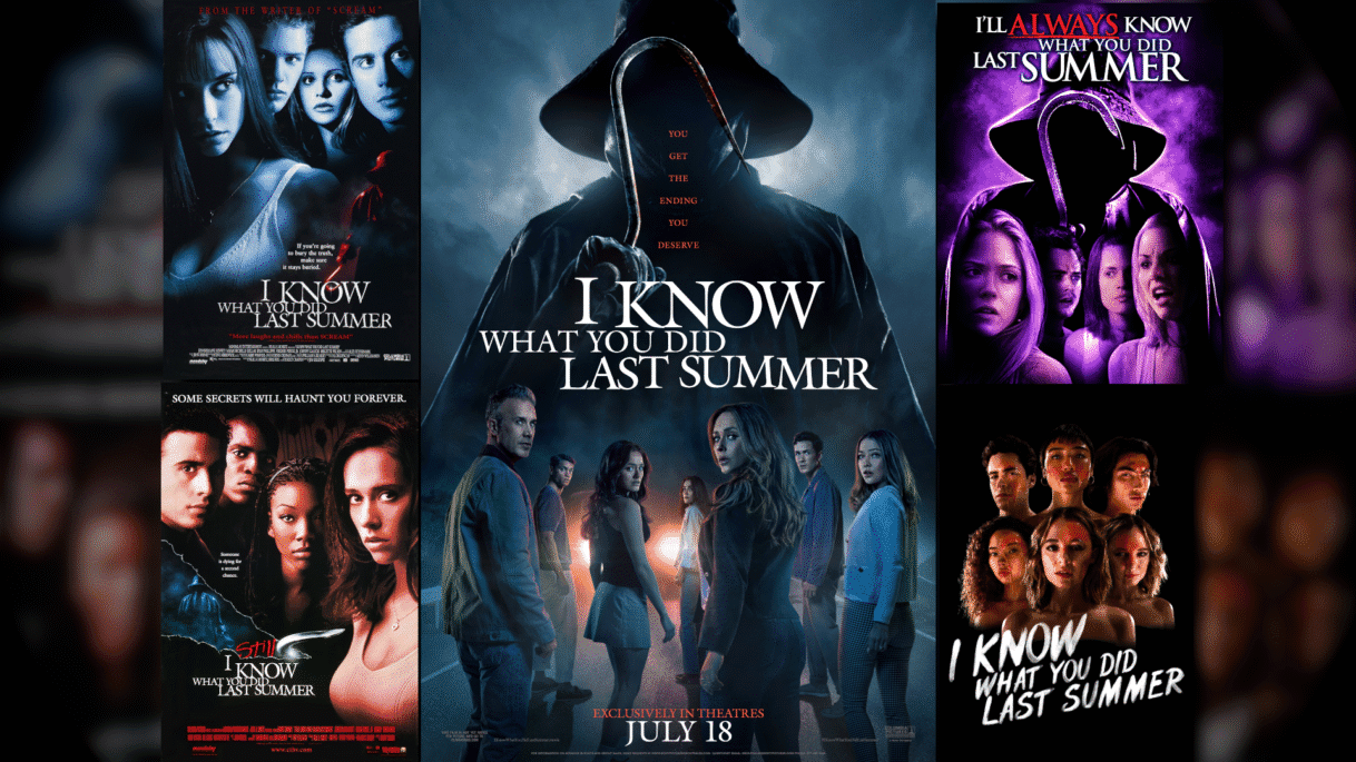 หนังออนไลน์ หนังดีจากทุกค่ายดัง รวมคุณภาพความบันเทิงไว้ที่ Movie24HD