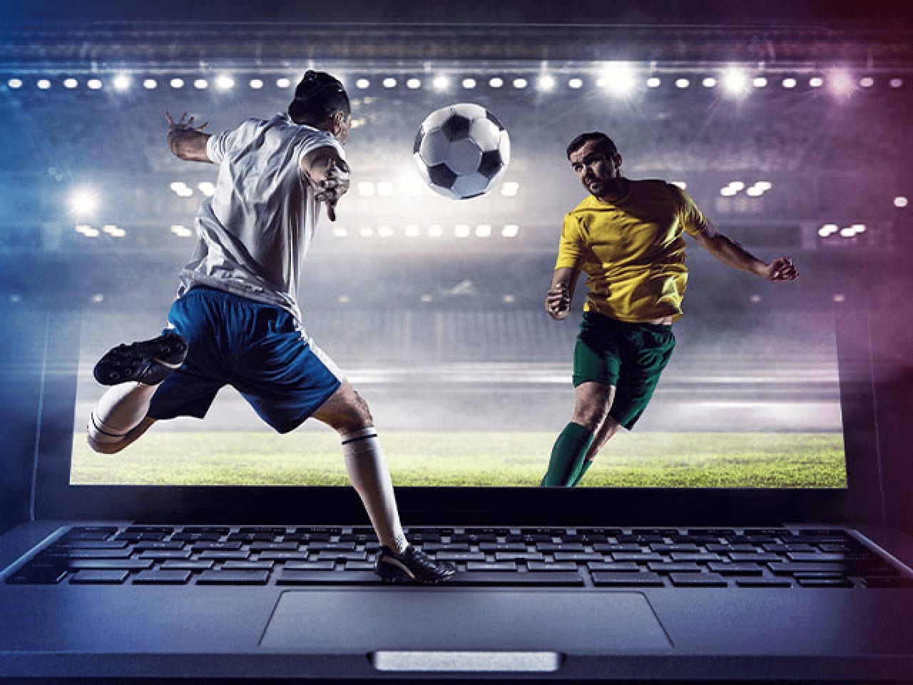 Top Strategies for Winning at Sports Betting Nova Scotia in 2025