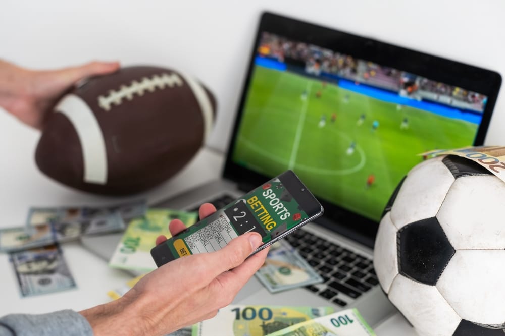 Choosing the Right Sports Betting New Brunswick Sites: A Comprehensive Guide