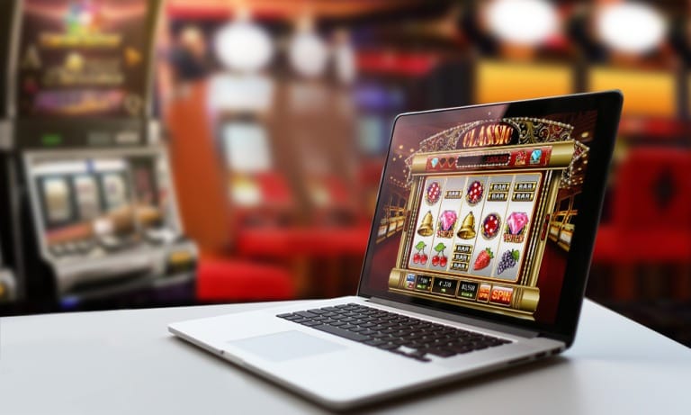 Comprehensive Guide to Sports Betting Saskatchewan: Sites, Tips, and Legal Insights