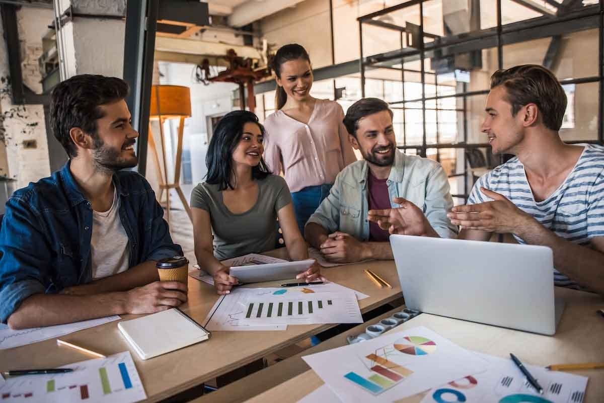 Telecom Expense Management Audit – How a Telecom Expense Management Audit Improves ROI