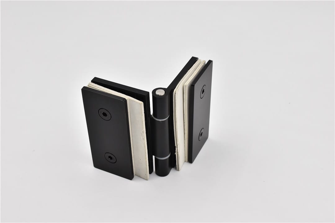 Cabinet Hinge Manufacturers for High-Quality Furniture Hardware – TALLSEN