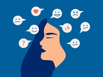 How to Improve Your Emotional Wellbeing with Simple Practices