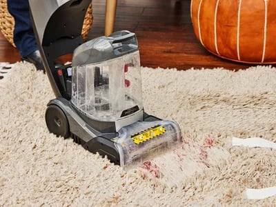 Top-Rated Experts Providing carpet cleaning hyde park austin tx
