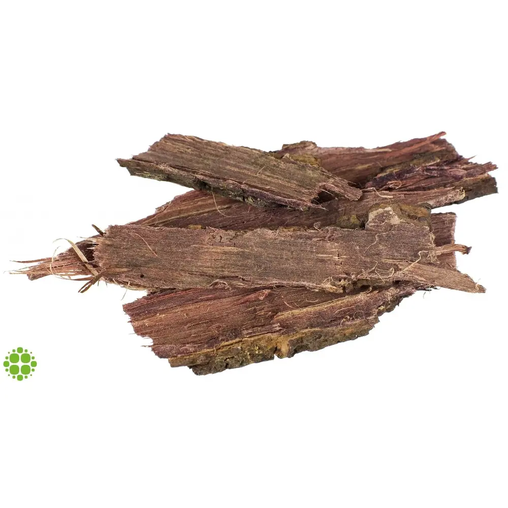 Sustainable Crafting with Natural Dyes for Sale