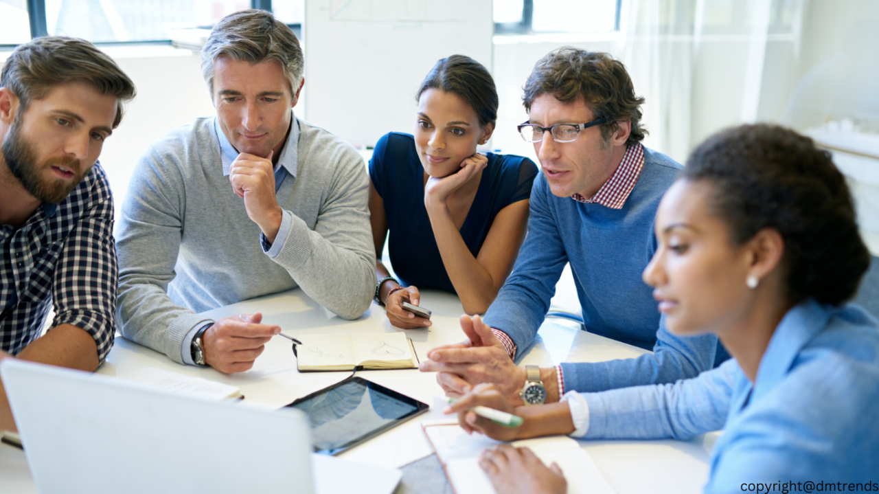 Maximize Your ROI with Effective Google Ads Edmonton Strategies