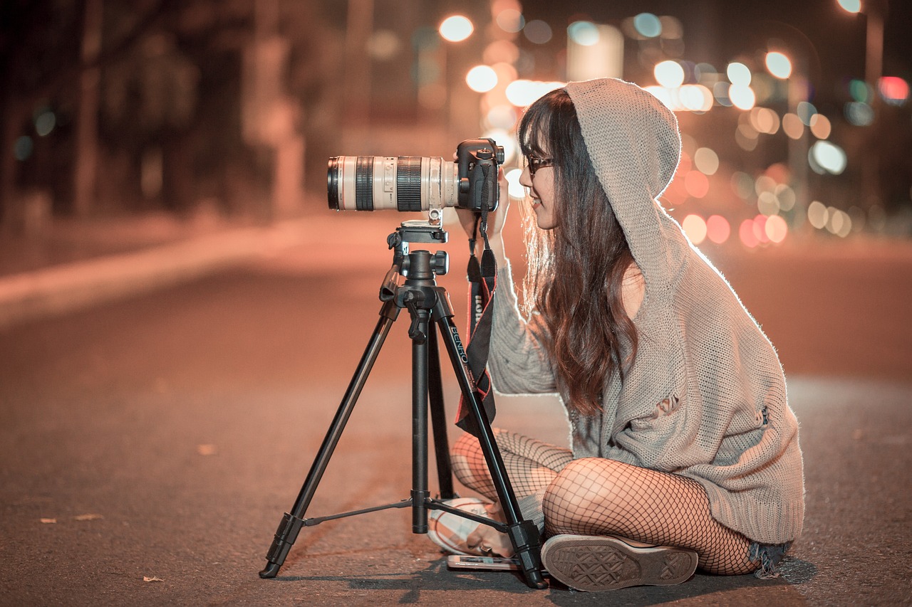 Tblack Studios – Your trusted professional photographer for all occasions