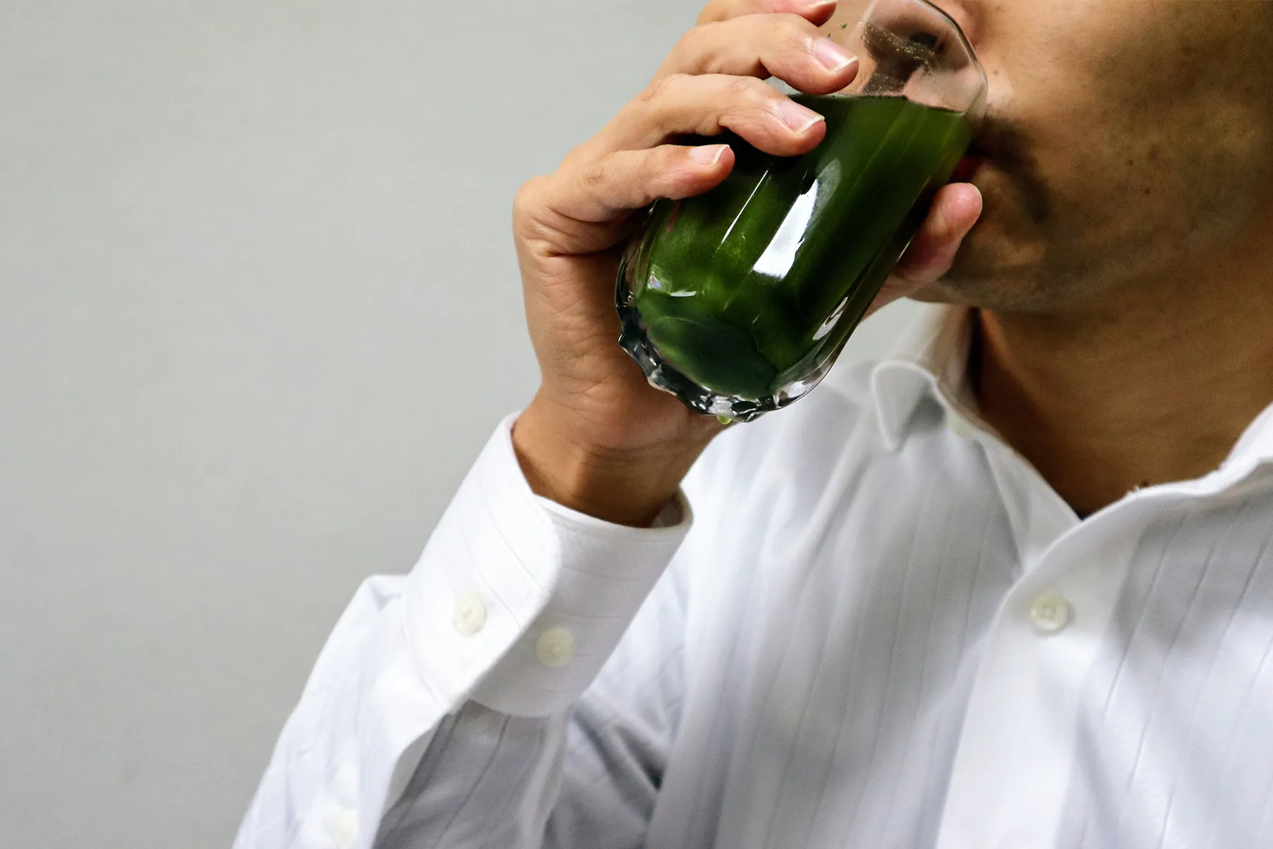 Enjoy Herbal Bliss with Kratom Tea Delivery Chiang Mai