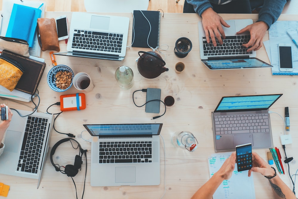 Where to Post Sales Jobs That Attract Skilled Reps