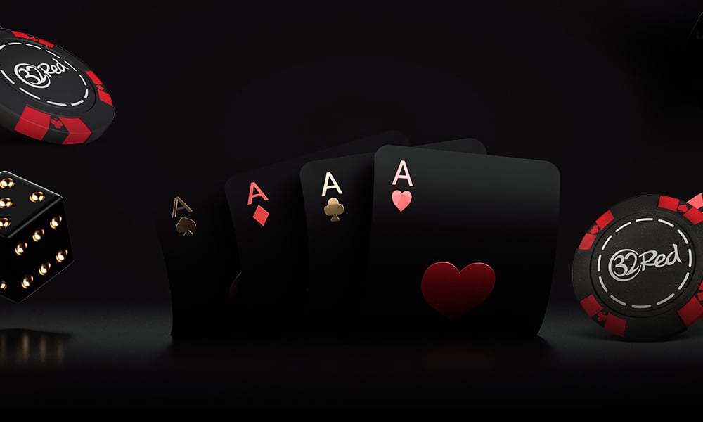 Okeplay777: Situs Terbaik untuk Game Provider Favorit
