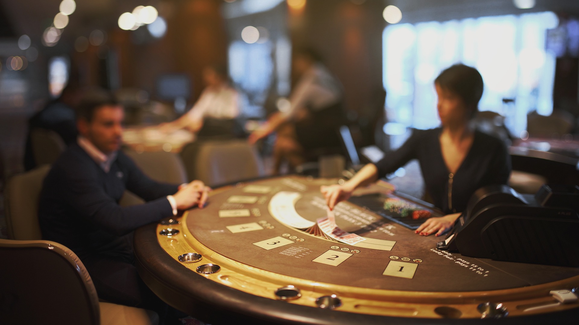 Top Insights on Sports Betting California: What You Need to Know