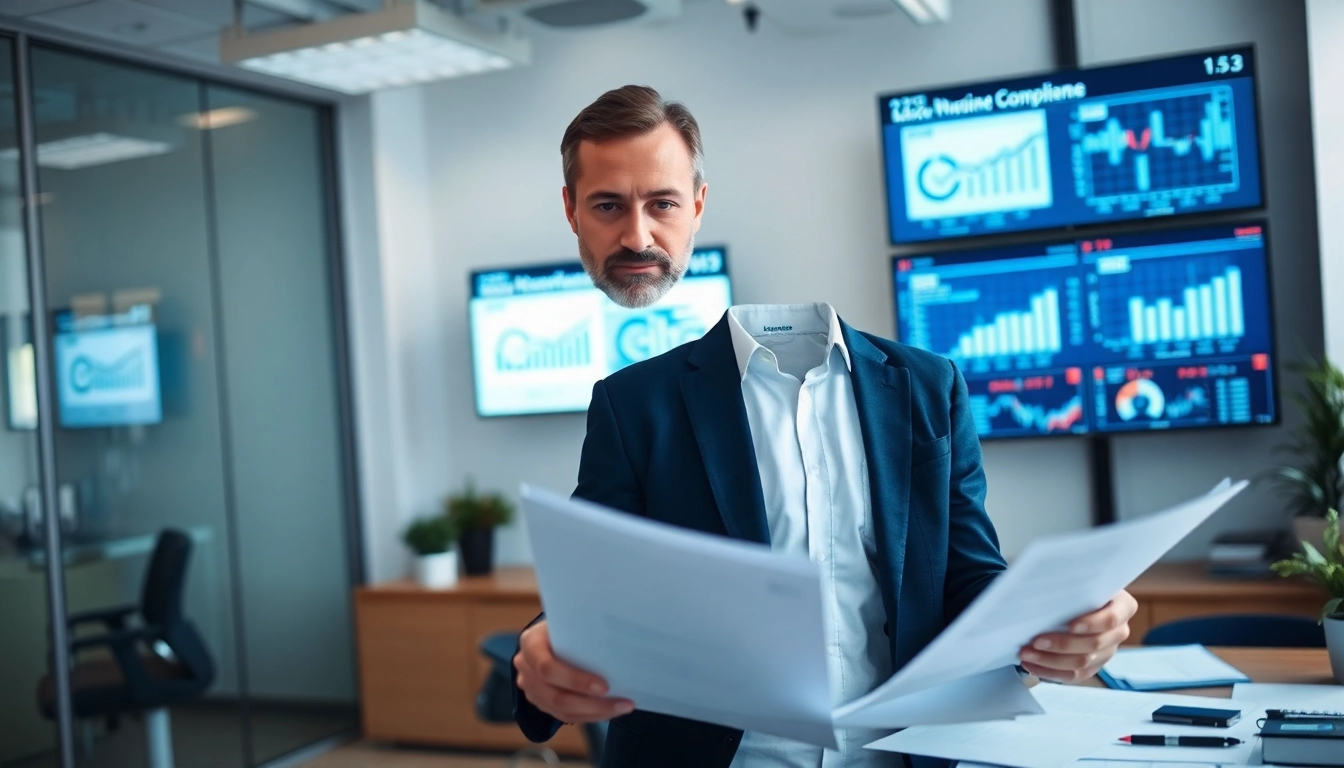 Ensuring FCPA/DCAA/Flowdown/ITAR/EAR compliance through dedicated consultation in a professional setting.