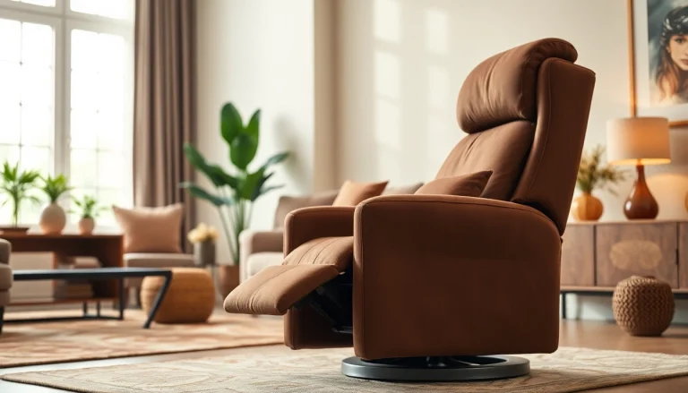 Premium Lift Recliner Chairs For Tall Men Online