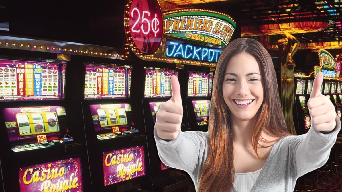Birutoto Login untuk Akses Cepat ke Ribuan Slot Gacor Terbaik