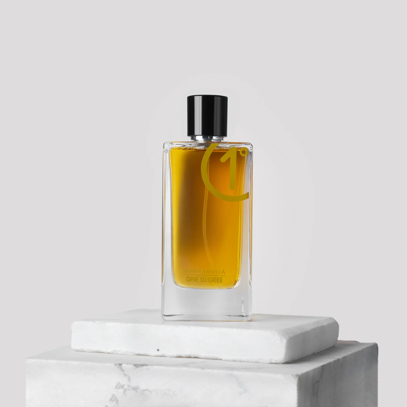 Discover Gucci Flora: The Iconic Jasmine Fragrance | Fragrance Rich