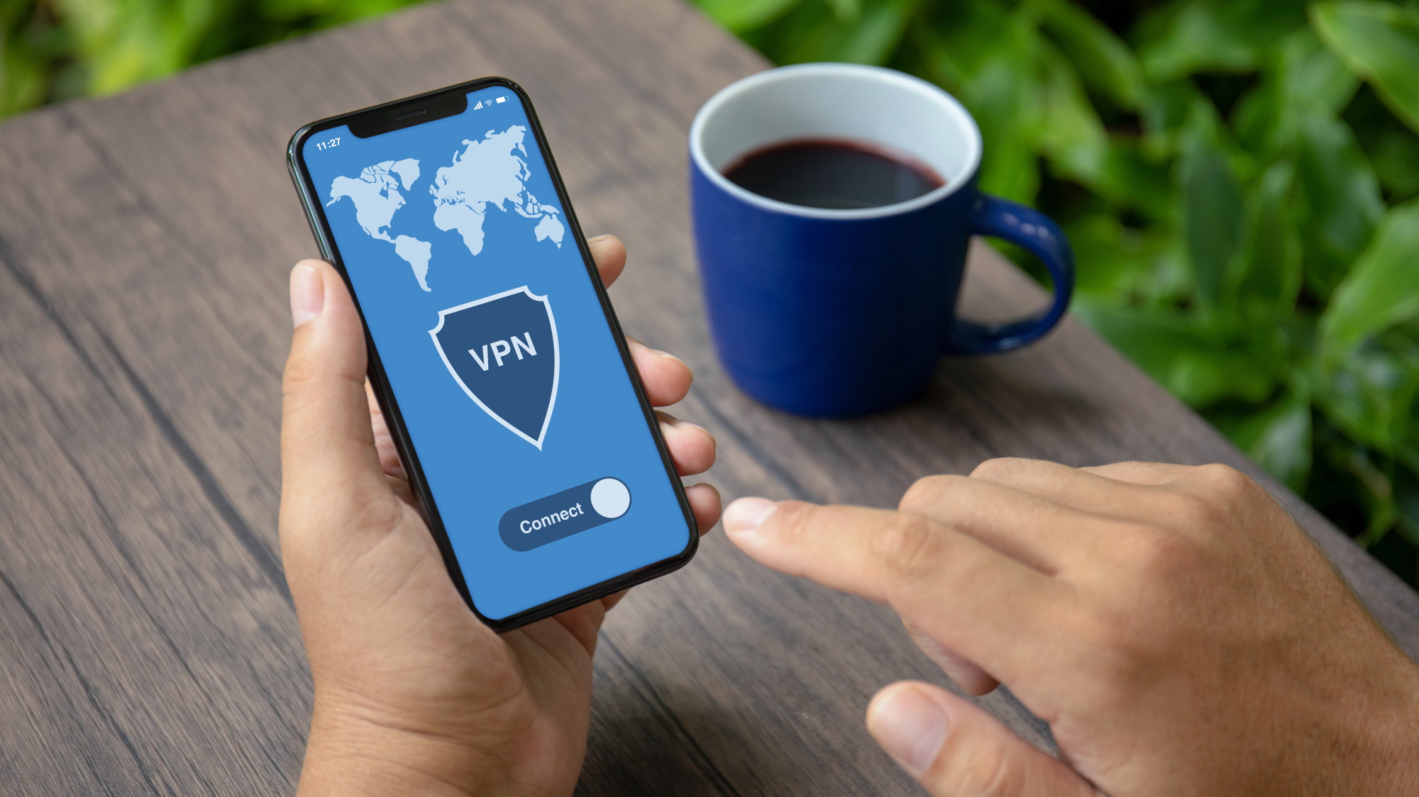 Pre Configured Vpn Router UK: Secure Internet Fast