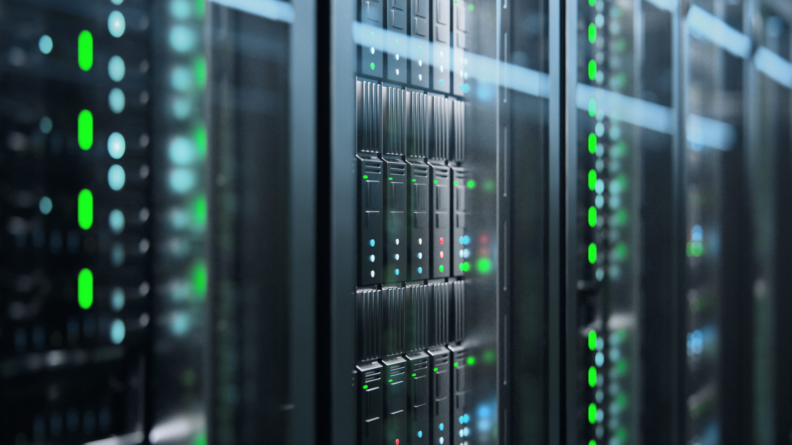 Buy Cheap RDP – Most Affordable RDP Servers by Aminserve