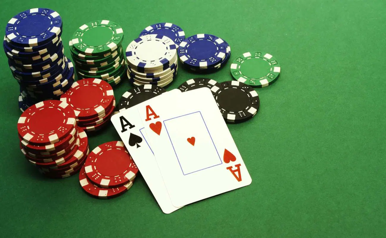 Nikmati Toto Macau Terpercaya Hanya di Situs Roda4D