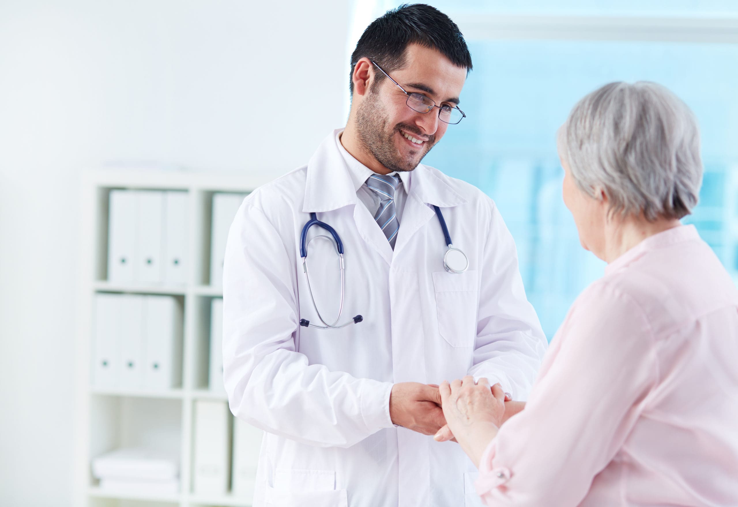 Medical Billing Services Near Me That Reduce Claim Errors