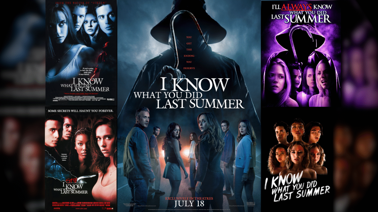 หนังออนไลน์ หนังดีจากทุกค่ายดัง รวมคุณภาพความบันเทิงไว้ที่ Movie24HD