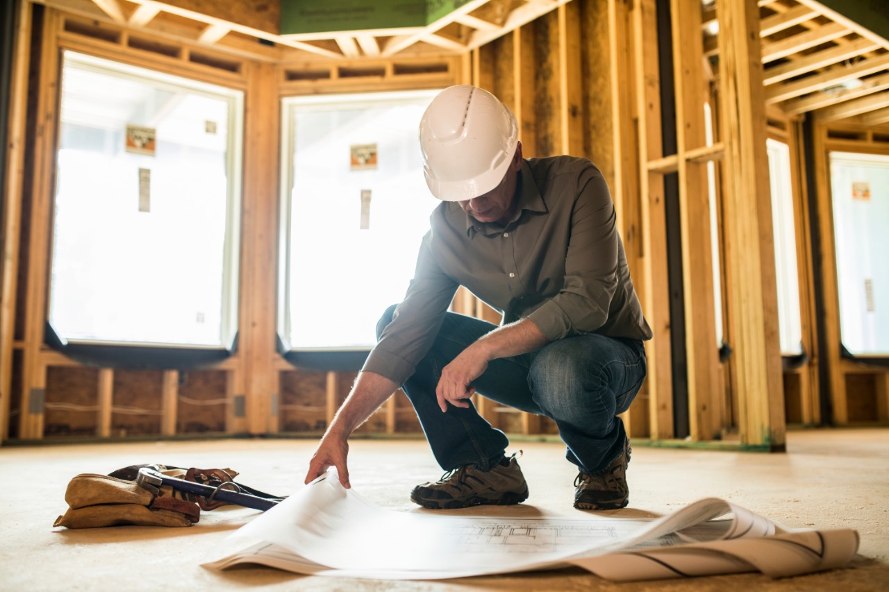 Construction Training Programs Focused on Safety and Compliance
