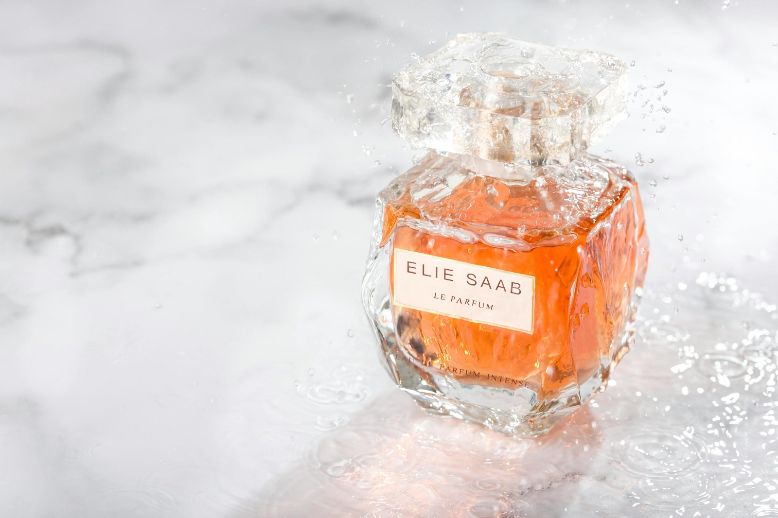 Top Picks: Best Selling Perfume Samples 2024 You Need to Try