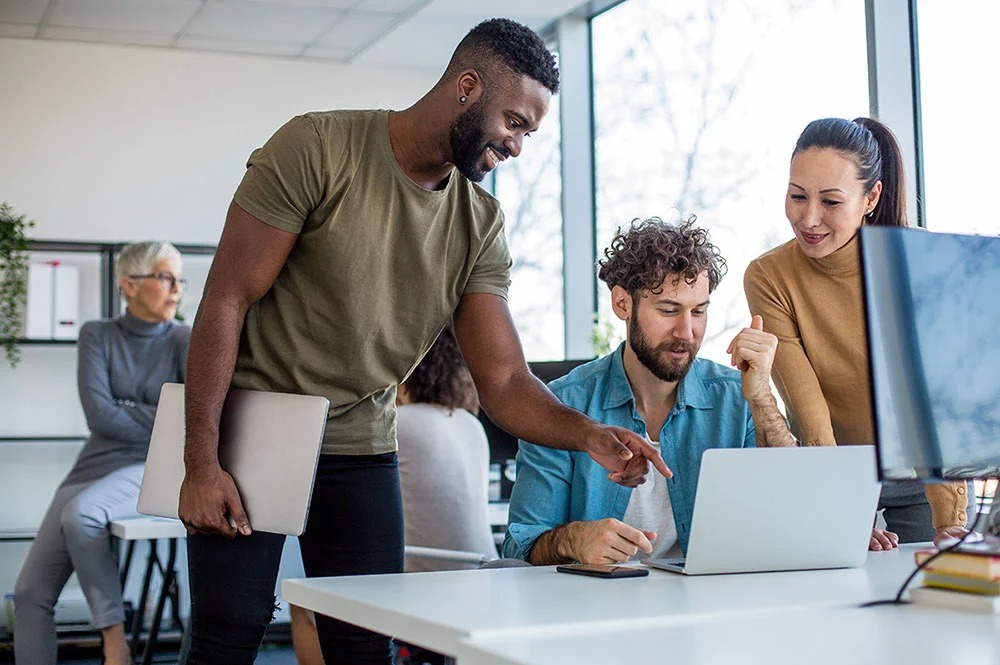 New Hire Jobs Available – Apply Today