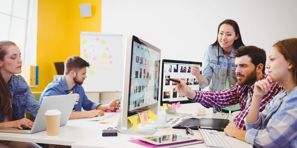 Competitor Pricing Insights for Pricing Transparency
