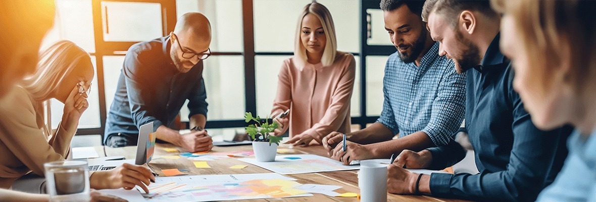 Bid-No-Bid Analysis: Assessing Risk and Opportunity