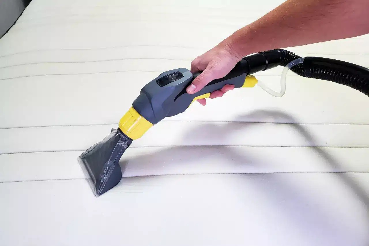 Sofa Cleaning Dubai – Trusted Experts for Deep and Safe Cleaning