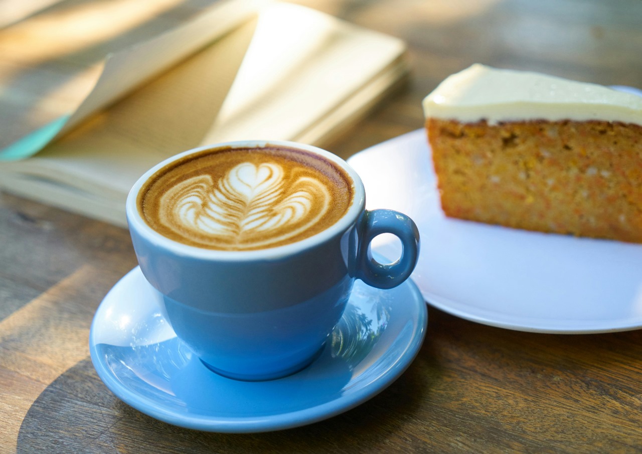 Cà phê và sức khỏe tim mạch – Thông tin từ The Coffee Health