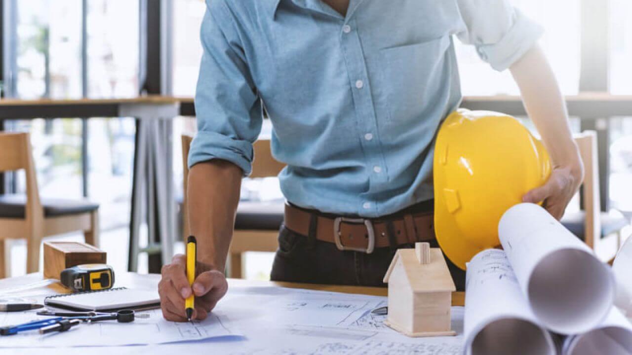 Safety Collaboration Software Backed by CIH and CSP Professionals