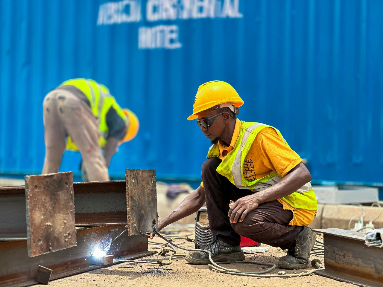 How Hawaii Trade Schools Develop Skilled Construction Professionals