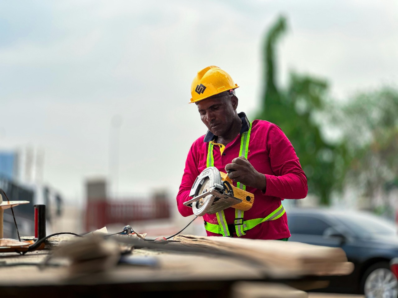 Affordable Education Through a Trade School Tennessee