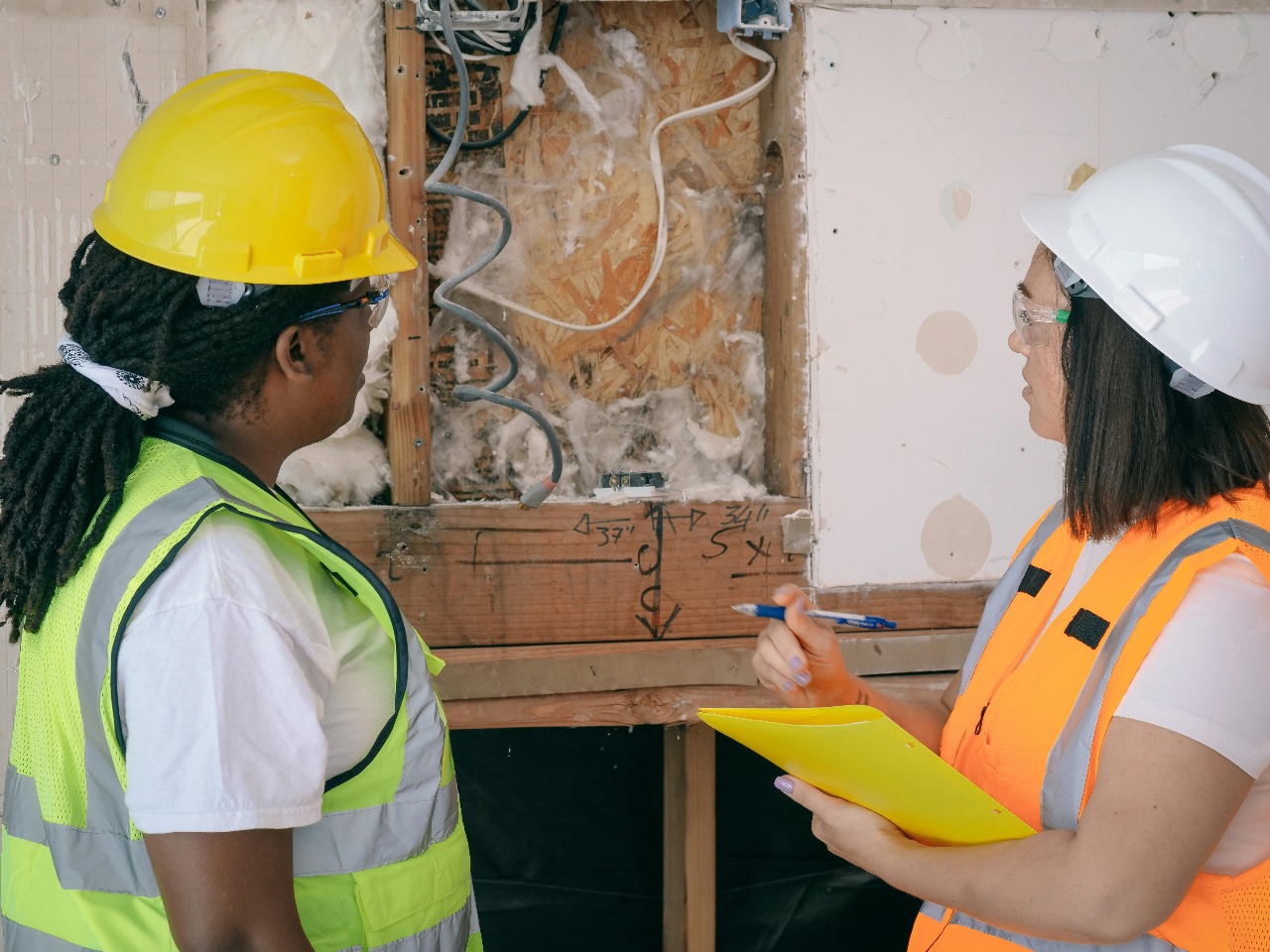 Wholesale AC Units for Contractors | Supporting Contractor Success