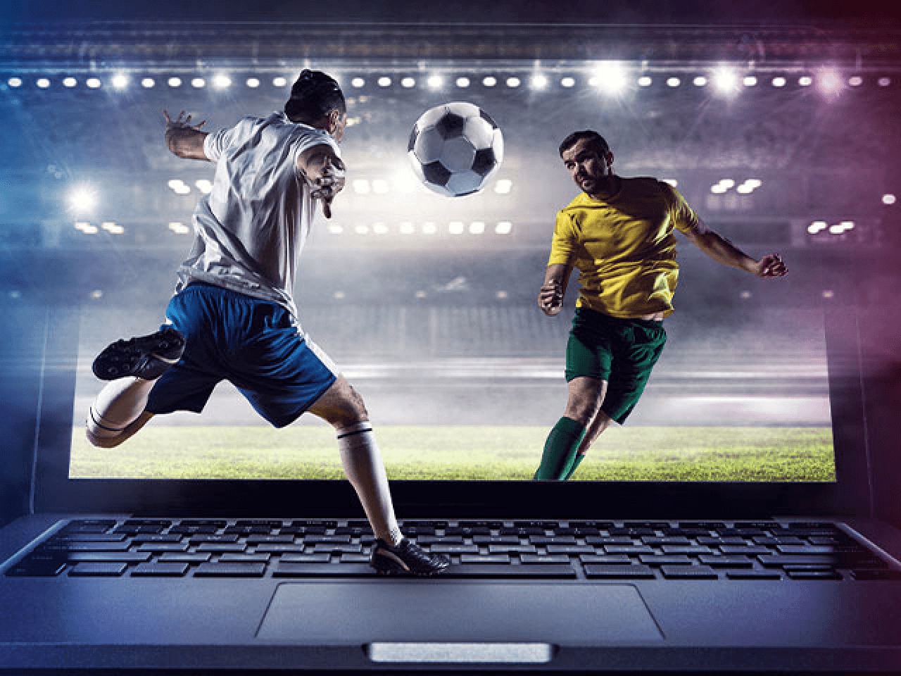 Top Strategies for Winning at Sports Betting Nova Scotia in 2025