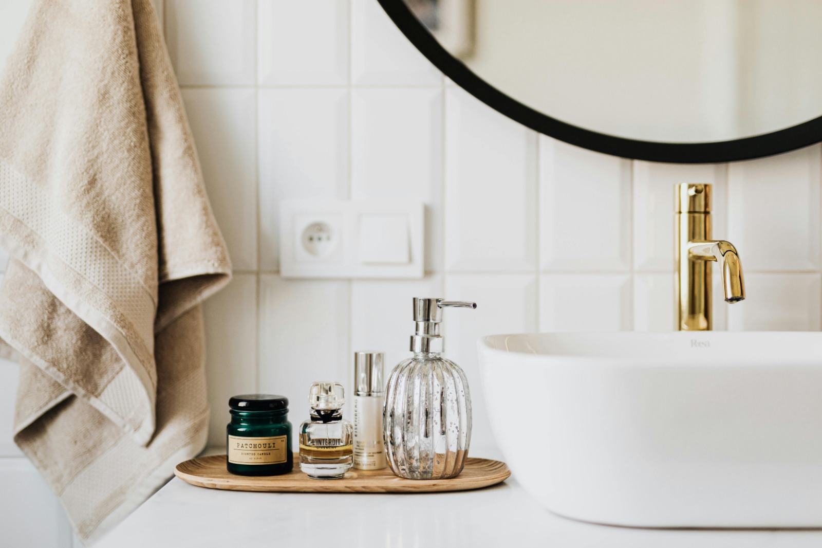 Custom Bathroom Remodel Denver Denver CO Experts